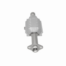 Load image into Gallery viewer, MagnaFlow Direct Fit Catalytic Converter GM
