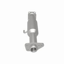 Load image into Gallery viewer, MagnaFlow Direct Fit Catalytic Converter Gm