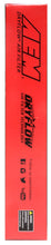 Load image into Gallery viewer, AEM 17-20 Subaru BRZ 2.0L DryFlow Air Filter