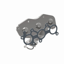 Load image into Gallery viewer, MagnaFlow Direct Fit Catalytic Converter 07-10 Camry 3.5 Passenger Side Manifold