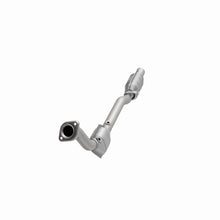 Load image into Gallery viewer, MagnaFlow Direct Fit Catalytic Converter 99-01 Ford Explorer 5.0L