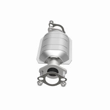 Load image into Gallery viewer, MagnaFlow Direct Fit Catalytic Converter 05-06 Kia Sportage 2.0L