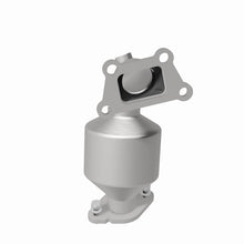 Load image into Gallery viewer, MagnaFlow California Direct Fit Catalytic Converter 2010 Buick LaCrosse V6 3.0L