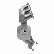 Load image into Gallery viewer, MagnaFlow Direct Fit Catalytic Converter 04-06 Lexus ES330 3.3L