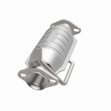 Load image into Gallery viewer, MagnaFlow Direct Fit Catalytic Converter Ford 88 89