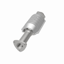 Load image into Gallery viewer, MagnaFlow Direct Fit Catalytic Converter Saab 87 90
