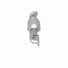 Load image into Gallery viewer, MagnaFlow Direct Fit Catalytic Converter 2002-2003 Mitsubishi Lance 2.0L - CA