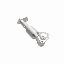 Load image into Gallery viewer, MagnaFlow California Direct Fit Converter 1996 Buick Roadmaster 5.7L