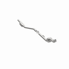 Load image into Gallery viewer, MagnaFlow Direct Fit Catalytic Converter 00-03 Mercedes S430 4.3L