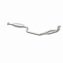 Load image into Gallery viewer, MagnaFlow Direct Fit Catalytic Converter 96-97 Lumina 3.4L V6