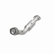 Load image into Gallery viewer, MagnaFlow Direct Fit Catalytic Converter 2003-2005 Mazda 6 2.3