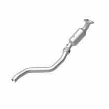 Load image into Gallery viewer, MagnaFlow Direct Fit Catalytic Converter 2005 Chrysler 300C 5.7L V8 / 2005 Dodge Magnum 5.7L V8