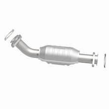 Load image into Gallery viewer, MagnaFlow Direct Fit Catalytic Converter Mazda-Rx7