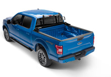 Load image into Gallery viewer, BackRack 15-23 Colorado / 16-23 Tacoma / 19-21 Ranger Original Rack Frame Only Requires Hardware