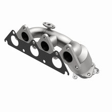 Load image into Gallery viewer, MagnaFlow Direct Fit Catalytic Converter 95-00 Sebring 2.5L Rear Manifold