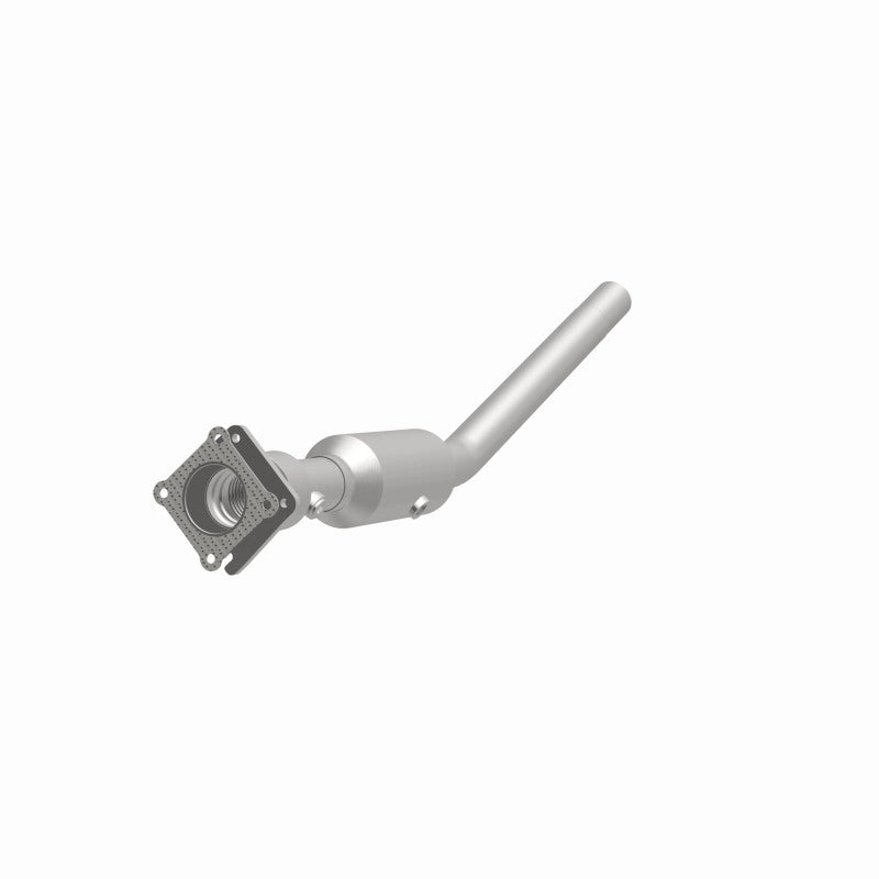 MagnaFlow Direct Fit Catalytic Converter 2004 Sebring L4 2.4 OEM Underbody