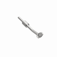 Load image into Gallery viewer, MagnaFlow Direct Fit Catalytic Conv California Grade 88-95 Dodge Caravan/87-95 Plymouth Voyager 2.5L