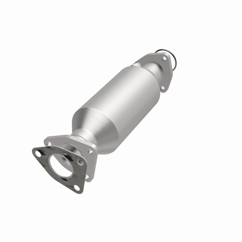 MagnaFlow Direct Fit Catalytic Converter 97-01 Honda Prelude 2.2L (49 State)