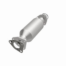 Load image into Gallery viewer, MagnaFlow Direct Fit Catalytic Converter 97-01 Honda Prelude 2.2L (49 State)