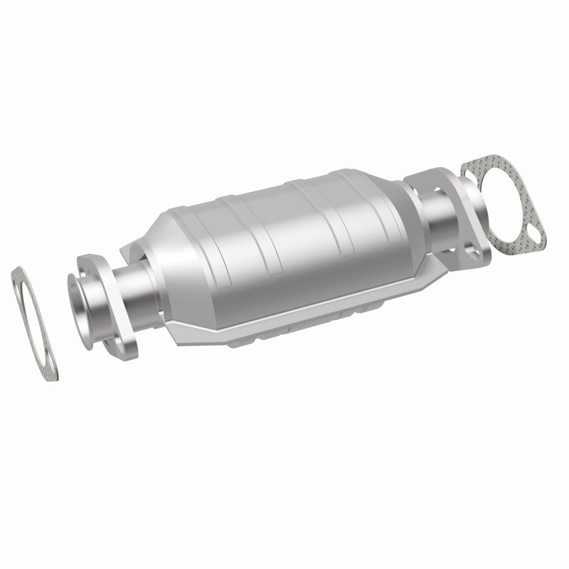 MagnaFlow Direct Fit Catalytic Converter Capri 91-94