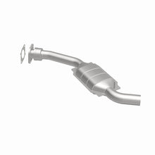 Load image into Gallery viewer, MagnaFlow Direct Fit Catalytic Converter 04-05 Ford Tauras 3.0L