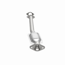 Load image into Gallery viewer, MagnaFlow Direct Fit Catalytic Converter Contour 98-00 2.5L