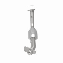 Load image into Gallery viewer, MagnaFlow Direct Fit Catalytic Converter Gm
