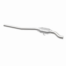 Load image into Gallery viewer, MagnaFlow Direct Fit Catalytic Converter 79-81 Dodge D150/D200 3.7L