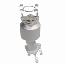 Load image into Gallery viewer, MagnaFlow Direct Fit Catalytic Converter 13-14 RDX 3.5L Rear