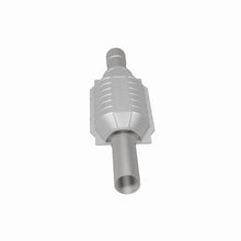 Load image into Gallery viewer, MagnaFlow Direct Fit Catalytic Converter Grand Cherokee-Wrangler 93-