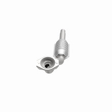 Load image into Gallery viewer, MagnaFlow Direct Fit Catalytic Converter VW 33.5X5X4 2/1.75