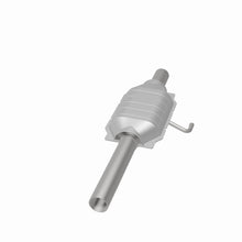 Load image into Gallery viewer, MagnaFlow Direct Fit Catalytic Converter 81-83 Jeep Cherokee 4.2L