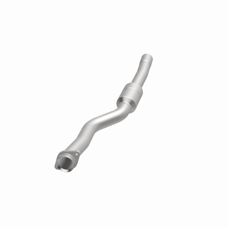 MagnaFlow Direct Fit Catalytic Converter 09 CTS-V 6.2L S/C Passenger Side OEM