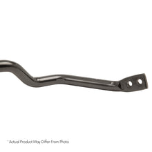 Load image into Gallery viewer, ST Anti-Swaybar Set Chevrolet Camaro 4th gen. / Pontiac Firebird