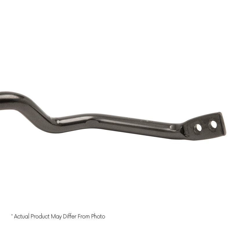ST Anti-Swaybar Set Nissan 240SX (S13)
