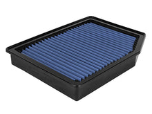 Load image into Gallery viewer, aFe MagnumFLOW  Pro 5R OE Replacement Filter 2019 GM Silverado/Sierra 1500 V6-2.7L/4.3L/V8-5.3