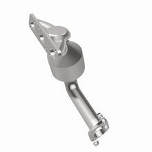 Load image into Gallery viewer, MagnaFlow Direct Fit Catalytic Converter 03 Mazda 6 3.0L