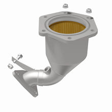 Load image into Gallery viewer, MagnaFlow Direct Fit Catalytic Converter 09-13 Nissan Murano 3.5L V6