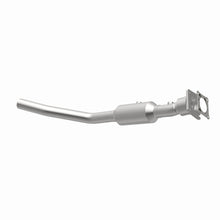 Load image into Gallery viewer, MagnaFlow Direct Fit Catalytic Converter CALIBER- 07-09 2.4L OEM