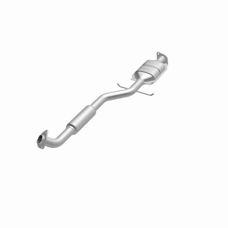 MagnaFlow Direct Fit Catalytic Converter 02-05 Kia Optima 2.4L