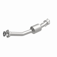 Load image into Gallery viewer, MagnaFlow Direct Fit Catalytic Converter 13-15 NV200