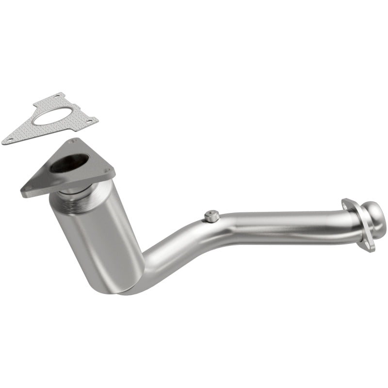 MagnaFlow Direct Fit Catalytic Converter 96-97 Camaro 5.7L V8