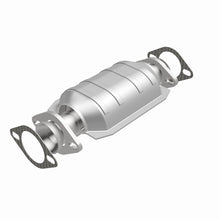 Load image into Gallery viewer, MagnaFlow Direct Fit Catalytic Converter Capri 91-94