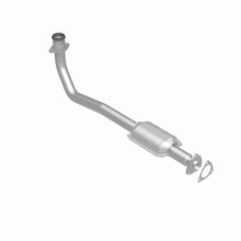 Load image into Gallery viewer, MagnaFlow Direct Fit Catalytic Converter Skylark 90-92