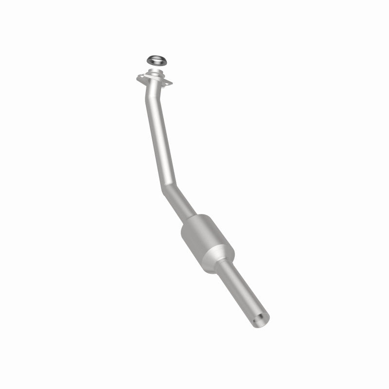 MagnaFlow Direct Fit Catalytic Conv California Grade 88-95 Dodge Caravan/87-95 Plymouth Voyager 2.5L