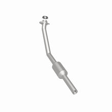 Load image into Gallery viewer, MagnaFlow Direct Fit Catalytic Conv California Grade 88-95 Dodge Caravan/87-95 Plymouth Voyager 2.5L