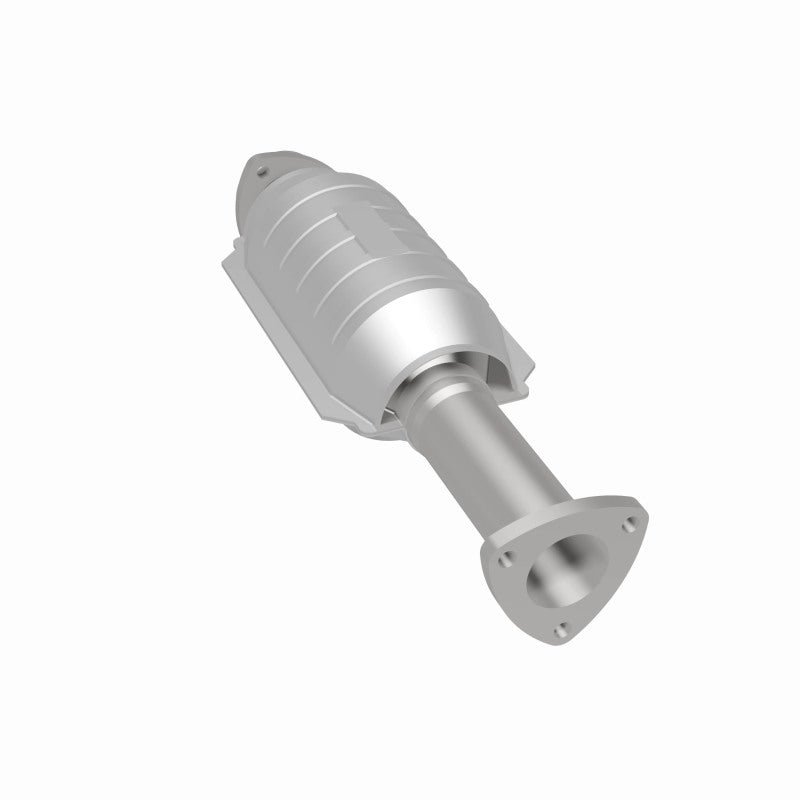 MagnaFlow Direct Fit Catalytic Converter Saab 87 90