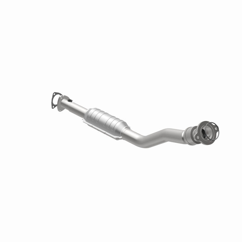MagnaFlow Direct Fit Catalytic Converter 97-03 Chevy Malibu 3.1L