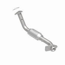 Load image into Gallery viewer, MagnaFlow Direct Fit Catalytic Converter Gm