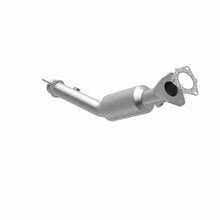 Load image into Gallery viewer, MagnaFlow Direct Fit Catalytic Converter 00-02 Camaro/Firebird Passenger Side